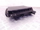 Корпус воздушного фильтра BMW 5-series (E39) 64 31 8 364 772