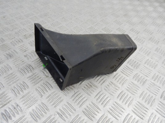 Воздуховод тормозной правый BMW 5-series (E60/61) 51 11 7 033 704