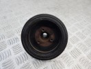 Шкив коленвала BMW 3-series (E46) 11 23 7 505 829