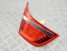 Фонарь крышки багажника левый BMW X6-series (E71) 63 21 7 179 987