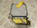 Блок AirBag BMW X5-series (E53) 65 77 6 962 530