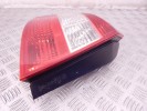 Фонарь задний левый BMW 1-series (E87) 63 21 6 924 501