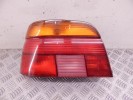 Фонарь задний левый BMW 5-series (E39) 8358031