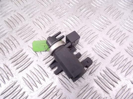 Преобразователь давления (соленоид наддува/EGR) BMW 3-series (E46)