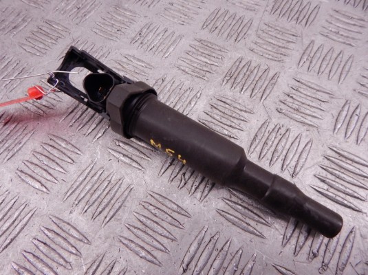 Катушка зажигания BMW 3-series (E46)