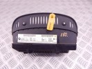 Дисплей BMW 5-series (E60/61) 65 82 6 957 342