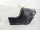Бачок омывателя BMW X5-series (E53) 61 67 8 252 738