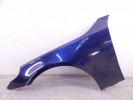 Крыло переднее левое BMW 5-series (E60/61) 41 35 7 111 429