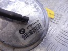 Подушка крепления двигателя BMW X5-series (E53) 22 11 6 758 444