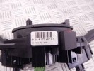 Шлейф руля BMW 3-series (E46) 61 31 8 377 487