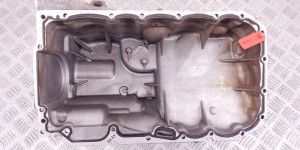 Поддон BMW 1-series (E87) 11 13 7 797 969