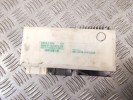 Блок комфорта BMW 5-series (E39) 61 35 6 913 520