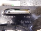 Стеклоподъемник электрический передний правый BMW X5-series (E70) 51 33 7 166 380