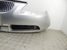 Бампер передний BMW 5-series (E60/61) 51 11 7 111 740