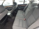 Блок комфорта BMW 5-series (E39) 61 35 6 913 519