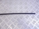 Молдинг двери задней правой BMW X5-series (E53) 51 13 8 402 654