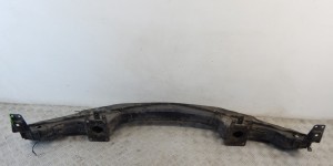 Усилитель бампера переднего BMW X5-series (E53) 51 71 8 402 831