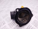 Корпус термостата BMW 5-series (E39) 11 53 2 244 828