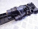 Плата монтажная BMW X5-series (E53) 17 11 1 438 819