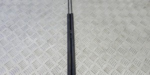 Амортизатор крышки багажника (3-5 двери) BMW X3-series (E83) 51 24 3 400 379