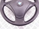 Руль BMW 5-series (E60/61) 32 34 6 763 359