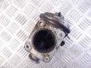 Клапан EGR BMW 7-series (E65/66) 11 71 7 804 382