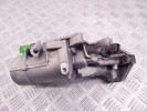 Корпус масляного фильтра BMW X5-series (E53) 11 42 7 805 408