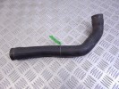 Патрубок радиатора BMW 5-series (E39) 11 53 1 740 481
