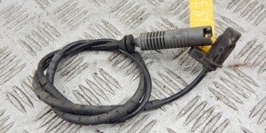 Датчик ABS задний BMW 1-series (E87) 34 52 6 762 466