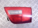 Фонарь крышки багажника правый BMW X5-series (E53) 63 21 7 164 486