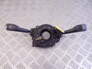 Шлейф руля BMW 3-series (E46) 61 31 8 376 445