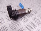 Клапан электромагнитный BMW 3-series (E46) 11 36 1 707 323