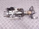 Рулевая колонка BMW 5-series (E60/61) 6781519