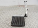 Радиатор отопителя (печки) BMW X3-series (E83) 64 11 8 372 783