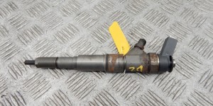 Форсунка BMW 5-series (E60/61) 13 53 7 794 652 Форсунка BMW 5-series (E60/61) 13 53 7 794 652