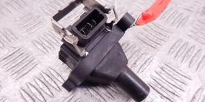 Катушка зажигания BMW 5-series (E39) 12 13 1 703 228