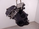 Двигатель BMW X5-series (E70)