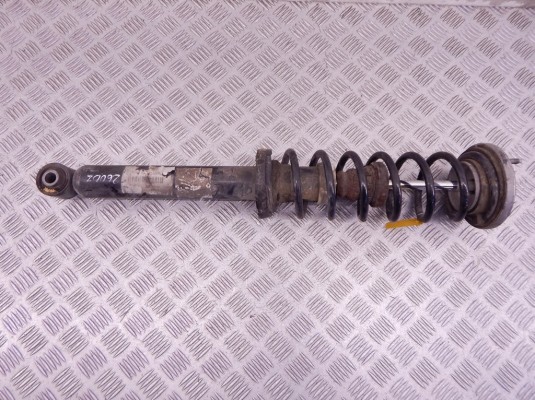 Стойка задняя BMW 5-series (F10/11) 33 52 6 789 380