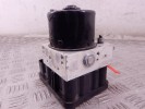 Блок ABS BMW 1-series (E87) 34 52 6 776 056
