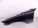 Крыло переднее левое BMW 7-series (E65/66) 41 35 7 061 661