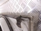 Дверь передняя левая BMW 7-series (E65/66)