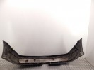 Бампер задний BMW 5-series (E39) 51 12 8 159 367