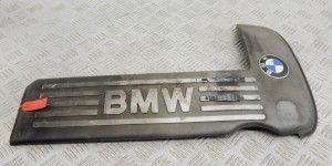 Декоративная крышка двигателя BMW 5-series (E39) 11 14 7 786 740
