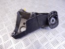 Кронштейн двигателя BMW 5-series (E60/61) 22 11 6 777 053