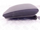 Подлокотник BMW X5-series (E53) 51 16 8 263 780