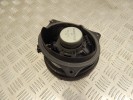 Динамик двери задней левой BMW X5-series (E53) 65 13 8 379 093