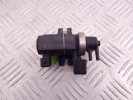 Преобразователь давления (соленоид наддува/EGR) BMW 3-series (E46) 11 74 2 247 906