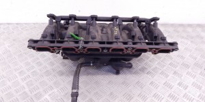 Коллектор впускной BMW 5-series (E39) 7501527