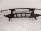 Передняя панель крепления облицовки (телевизор) BMW 5-series (E39) 51 71 8 159 610