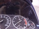 Щиток приборов (приборная панель) BMW 5-series (E39) 62 11 6 914 883